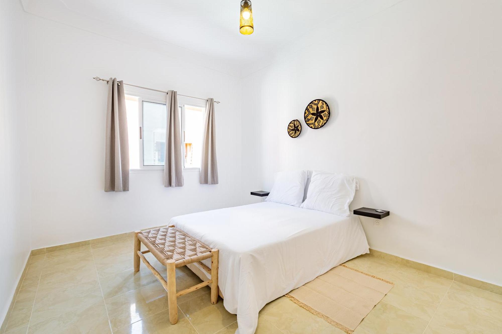 Riad Dar Juma, Suites & Appartements, Spa & Piscine Chauffee مراكش المظهر الخارجي الصورة