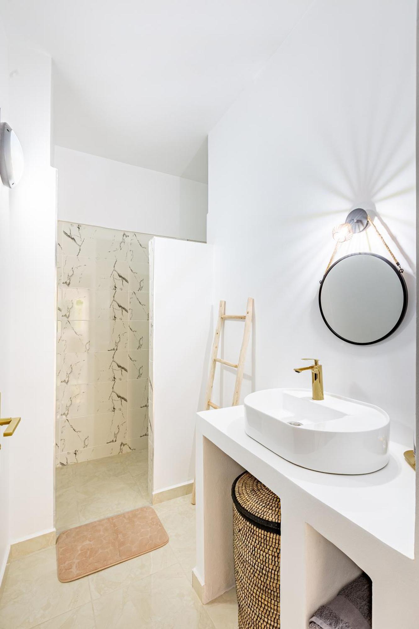 Riad Dar Juma, Suites & Appartements, Spa & Piscine Chauffee مراكش المظهر الخارجي الصورة