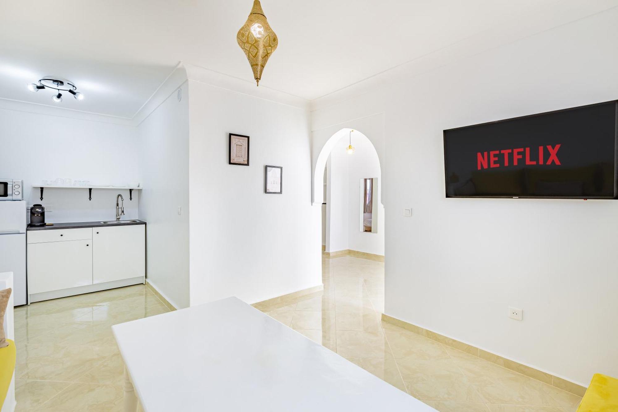 Riad Dar Juma, Suites & Appartements, Spa & Piscine Chauffee مراكش المظهر الخارجي الصورة