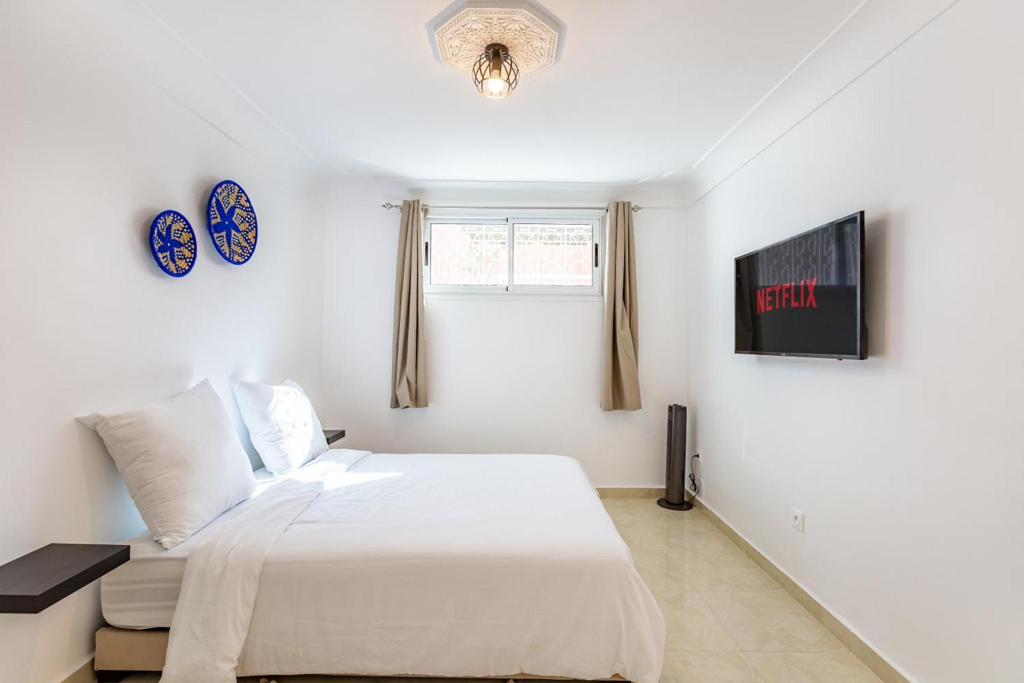 Riad Dar Juma, Suites & Appartements, Spa & Piscine Chauffee مراكش الغرفة الصورة