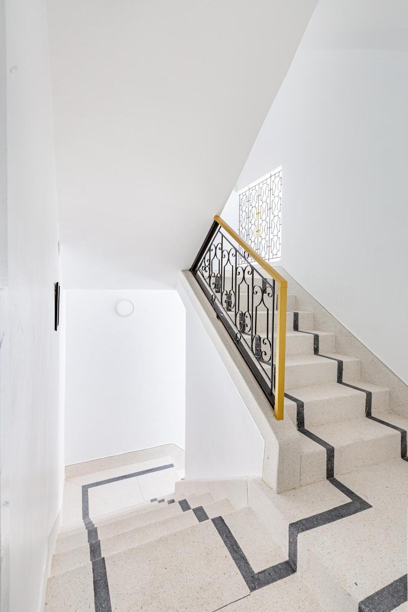 Riad Dar Juma, Suites & Appartements, Spa & Piscine Chauffee مراكش المظهر الخارجي الصورة